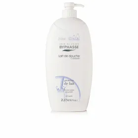 Victoria`s Secret Bare Vanilla Bliss Body Mist 250ml