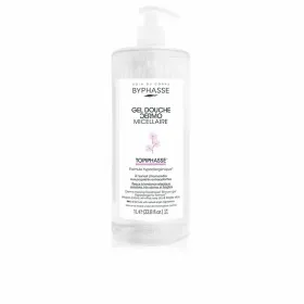 Victoria`s Secret Bare Vanilla Bliss Body Mist 250ml