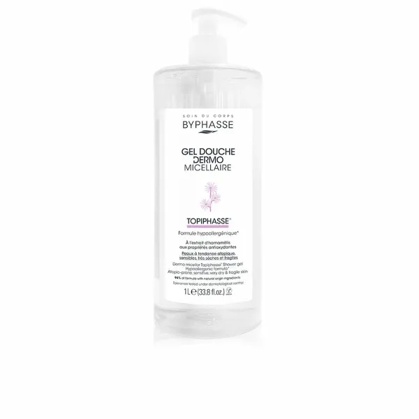 Victoria`s Secret Bare Vanilla Bliss Body Mist 250ml