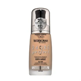 Victoria`s Secret Bare Vanilla Bliss Body Mist 250ml
