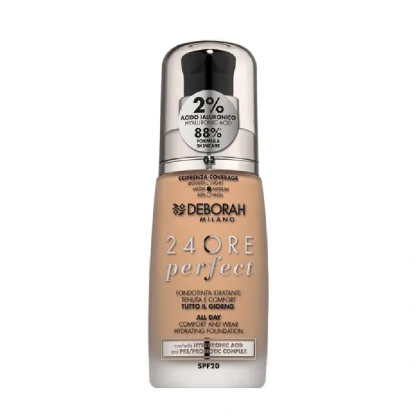 Victoria`s Secret Bare Vanilla Bliss Body Mist 250ml