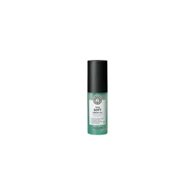 Victoria`s Secret Bare Vanilla Bliss Body Mist 250ml