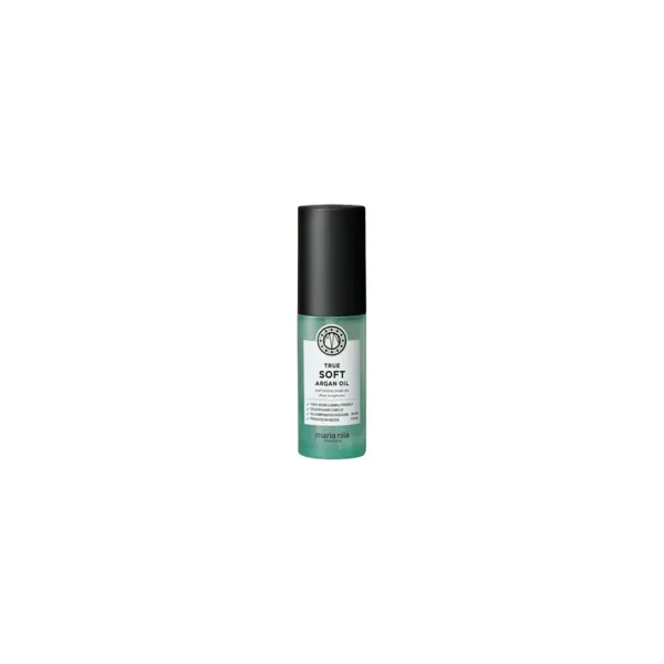 Victoria`s Secret Bare Vanilla Bliss Body Mist 250ml