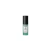 Victoria`s Secret Bare Vanilla Bliss Body Mist 250ml