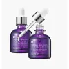 Victoria`s Secret Bare Vanilla Bliss Body Mist 250ml
