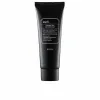 Victoria`s Secret Bare Vanilla Bliss Body Mist 250ml
