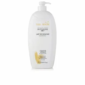 Victoria`s Secret Bare Vanilla Bliss Body Mist 250ml