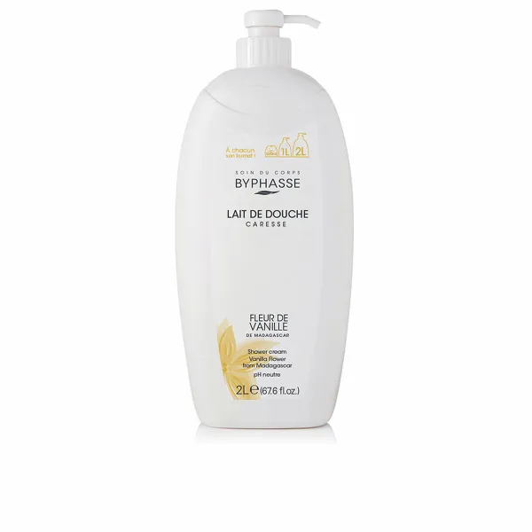 Victoria`s Secret Bare Vanilla Bliss Body Mist 250ml