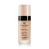 Victoria`s Secret Bare Vanilla Bliss Body Mist 250ml