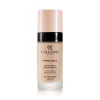 Victoria`s Secret Bare Vanilla Bliss Body Mist 250ml