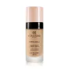 Victoria`s Secret Bare Vanilla Bliss Body Mist 250ml