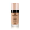 Victoria`s Secret Bare Vanilla Bliss Body Mist 250ml