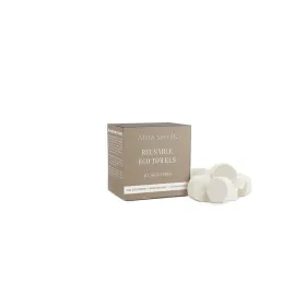 Victoria`s Secret Bare Vanilla Bliss Body Mist 250ml