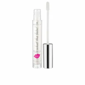 Victoria`s Secret Bare Vanilla Bliss Body Mist 250ml