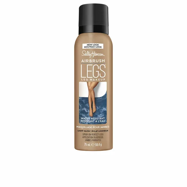Victoria`s Secret Bare Vanilla Bliss Body Mist 250ml