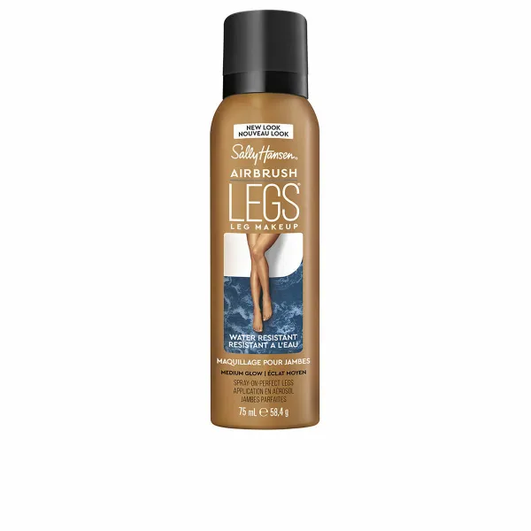 Victoria`s Secret Bare Vanilla Bliss Body Mist 250ml