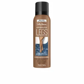 Victoria`s Secret Bare Vanilla Bliss Body Mist 250ml