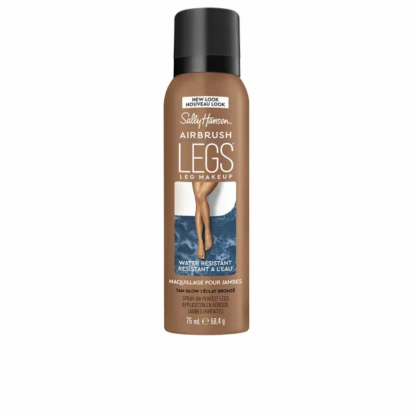 Victoria`s Secret Bare Vanilla Bliss Body Mist 250ml