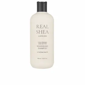 Victoria`s Secret Bare Vanilla Bliss Body Mist 250ml