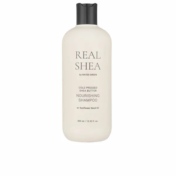 Victoria`s Secret Bare Vanilla Bliss Body Mist 250ml