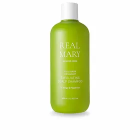 Victoria`s Secret Bare Vanilla Bliss Body Mist 250ml