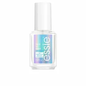 Victoria`s Secret Bare Vanilla Bliss Body Mist 250ml