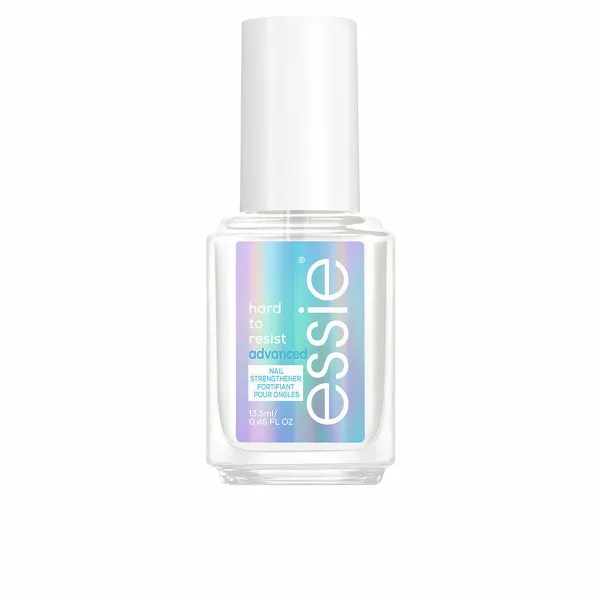 Victoria`s Secret Bare Vanilla Bliss Body Mist 250ml
