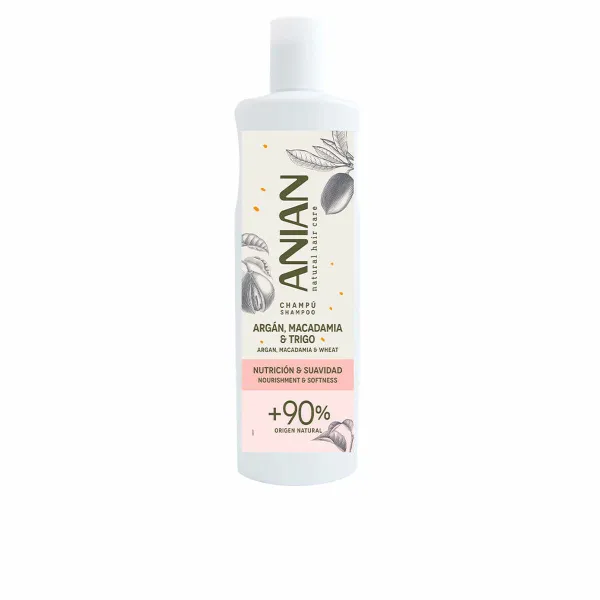 Victoria`s Secret Bare Vanilla Bliss Body Mist 250ml