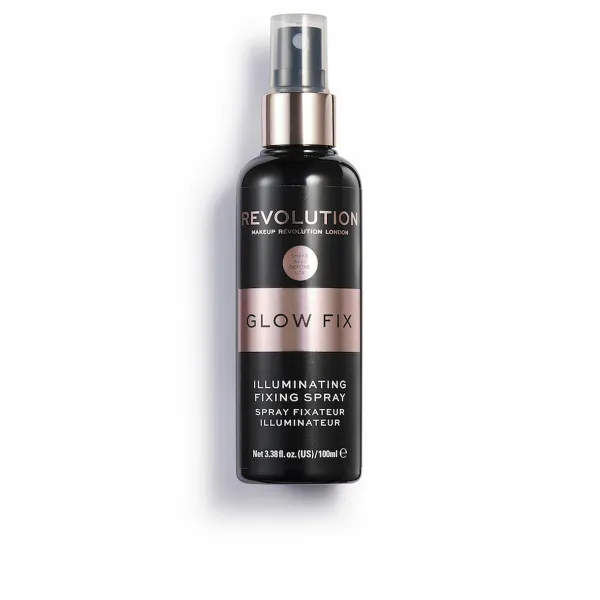 Victoria`s Secret Bare Vanilla Bliss Body Mist 250ml