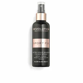 Victoria`s Secret Bare Vanilla Bliss Body Mist 250ml