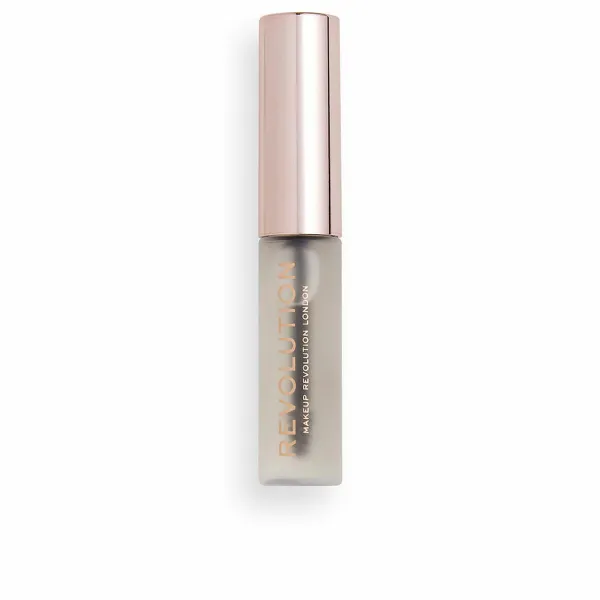 Victoria`s Secret Bare Vanilla Bliss Body Mist 250ml