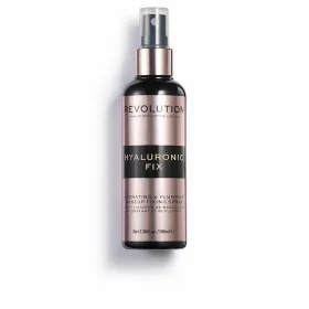 Victoria`s Secret Bare Vanilla Bliss Body Mist 250ml