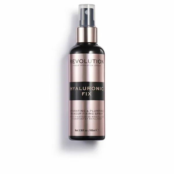 Victoria`s Secret Bare Vanilla Bliss Body Mist 250ml