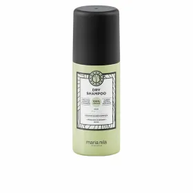 Victoria`s Secret Bare Vanilla Bliss Body Mist 250ml