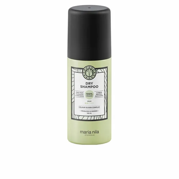 Victoria`s Secret Bare Vanilla Bliss Body Mist 250ml