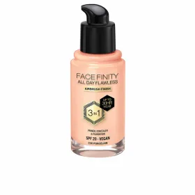 Victoria`s Secret Bare Vanilla Bliss Body Mist 250ml