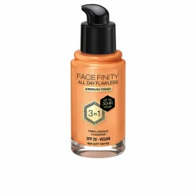 Victoria`s Secret Bare Vanilla Bliss Body Mist 250ml