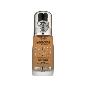 Victoria`s Secret Bare Vanilla Bliss Body Mist 250ml