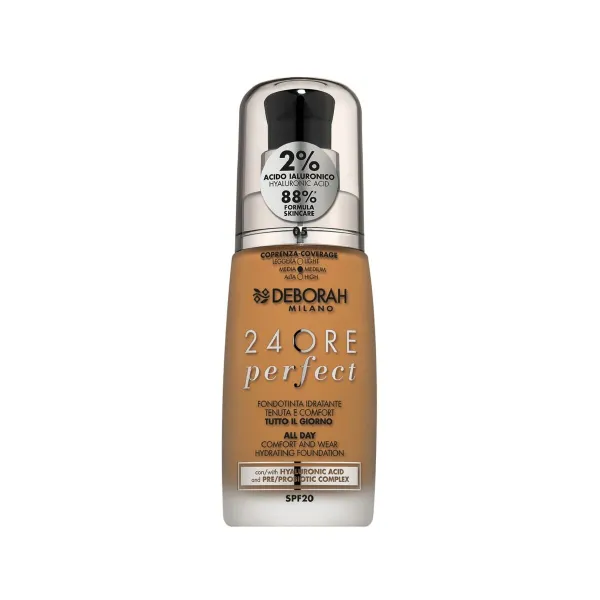 Victoria`s Secret Bare Vanilla Bliss Body Mist 250ml