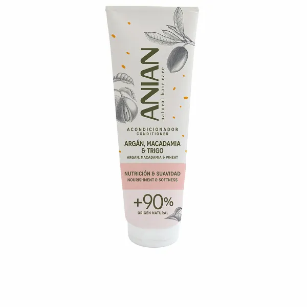Victoria`s Secret Bare Vanilla Bliss Body Mist 250ml