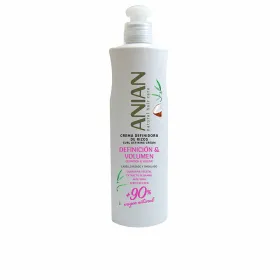 Victoria`s Secret Bare Vanilla Bliss Body Mist 250ml