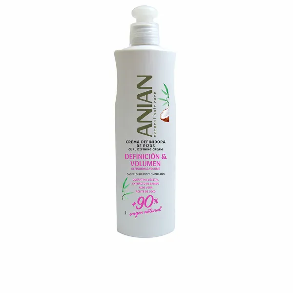 Victoria`s Secret Bare Vanilla Bliss Body Mist 250ml
