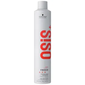 Victoria`s Secret Bare Vanilla Bliss Body Mist 250ml