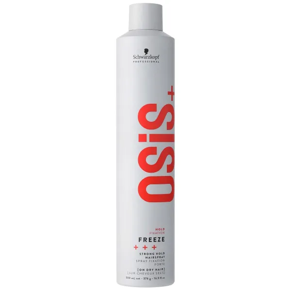 Victoria`s Secret Bare Vanilla Bliss Body Mist 250ml