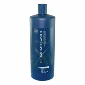 Victoria`s Secret Bare Vanilla Bliss Body Mist 250ml