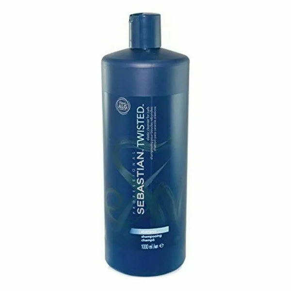 Victoria`s Secret Bare Vanilla Bliss Body Mist 250ml