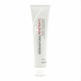 Victoria`s Secret Bare Vanilla Bliss Body Mist 250ml