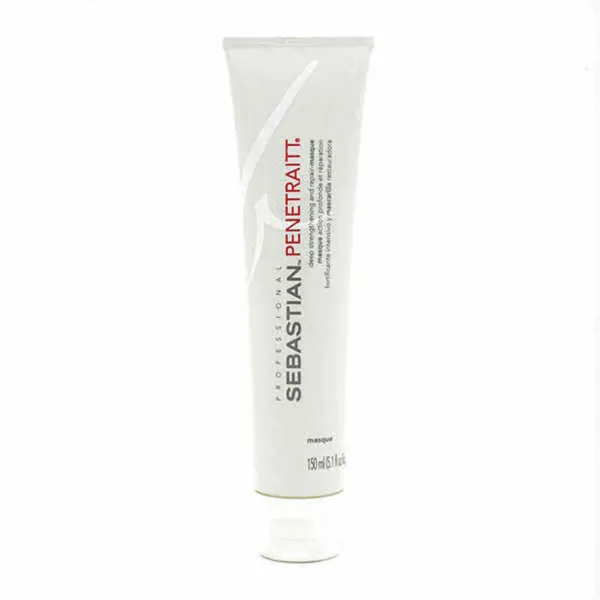 Victoria`s Secret Bare Vanilla Bliss Body Mist 250ml