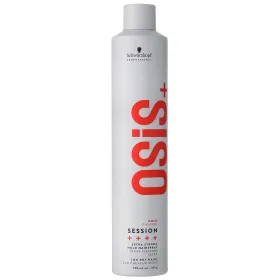 Victoria`s Secret Bare Vanilla Bliss Body Mist 250ml