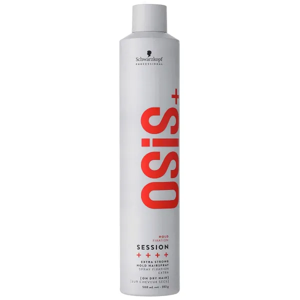 Victoria`s Secret Bare Vanilla Bliss Body Mist 250ml